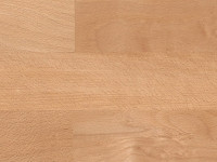 Parkett Buche Trend gedämpft Serie 4000 Schiffsboden
