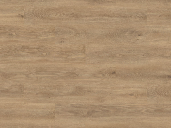 Laminat Castello Natural Cashmere Oak K470 Landhausdiele