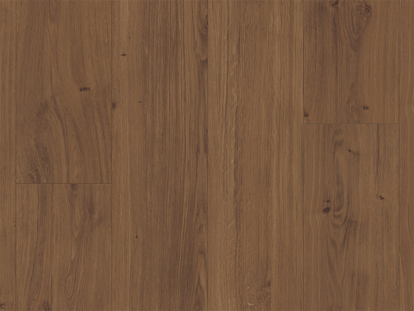Designboden Modular ONE Eiche Spirit geräucher Landhausdiele
