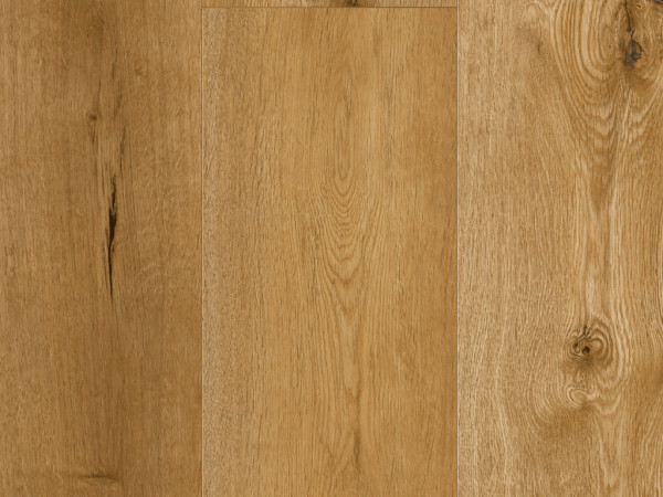 Designboden Ranch - Eiche Overo