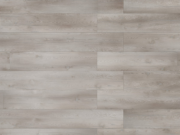 Vinylboden SPC Rigid Continue Line Scandinavian Grey Oak 8022 Landhausdiele