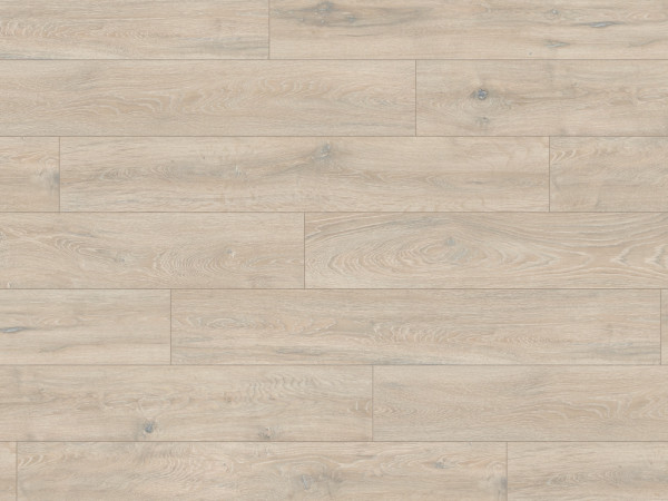 Laminat Super Natural Colorado Oak 5543 Landhausdiele