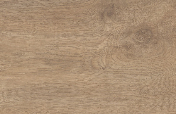 Laminatboden TRITTY 200 Gran Via Aqua Eiche Sicilia puro