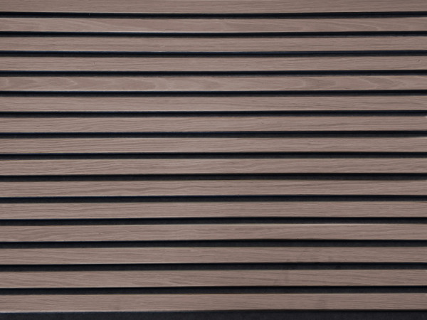 Akustikpaneele AURA Core Grey Oak