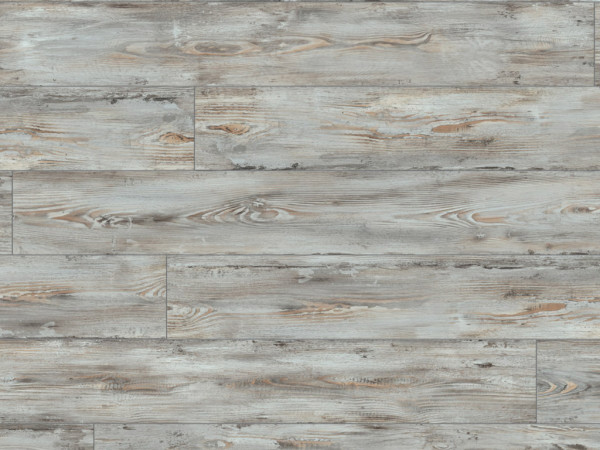 Laminat Fantasy Wood D4779 Robusto Landhausdiele