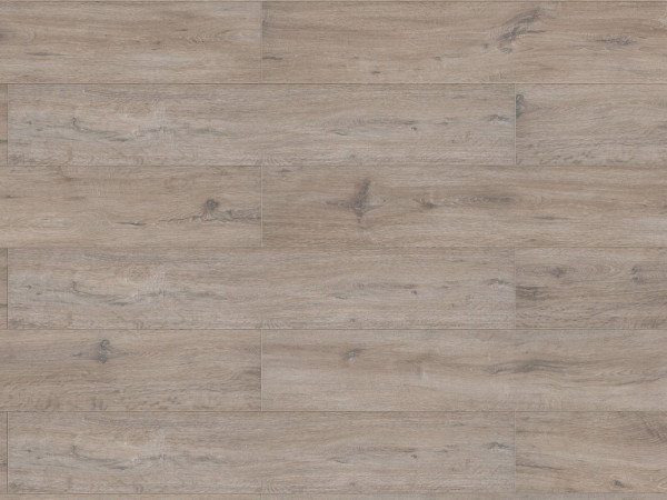 Laminat Trend Oak grey brown Landhausdiele