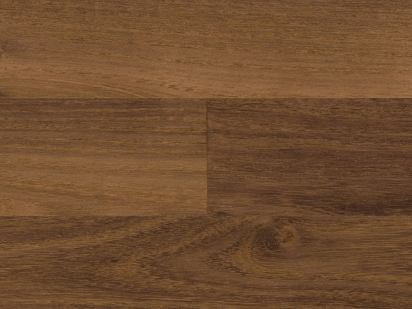 Parkett 4000 Bernsteinrobinie Favorit Stab Allegro