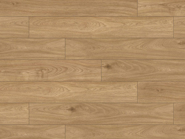 Designboden BinylPro Dartagnan Oak 1530 Landhausdiele