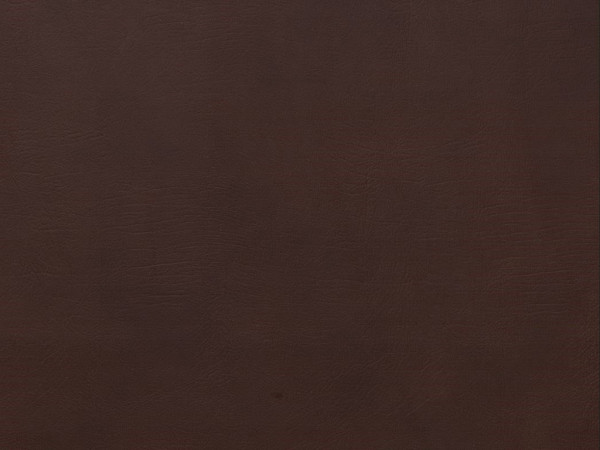Korkboden Lederboden Ecorium Calabria Tan
