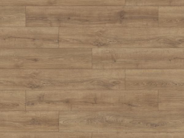 Laminat Super Natural Clay Sola Oak K647 Landhausdiele