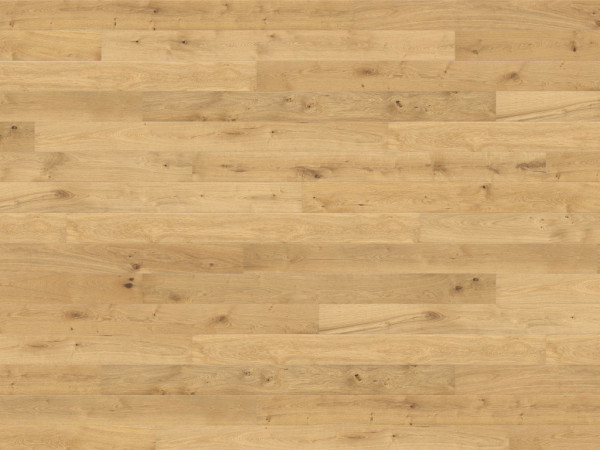Parkett 2500 Eiche Universal , landhausdiele, strukturiert