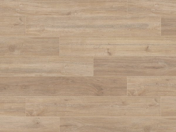 Laminat Super Natural Khaki Oak 5966 Landhausdiele