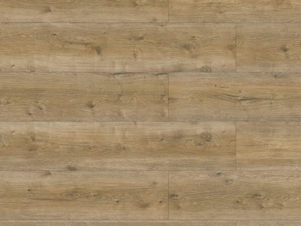 Vinylboden SPC Rigid Continue Line Viking Beige Oak 8024 Landhausdiele