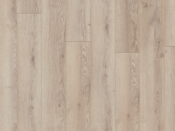 Laminat Berg Eiche Beige D4728 Mammut Landhausdiele