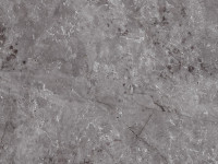 Laminat Fliese Steinoptik Grau Stone 2.0 Toscano Grigio Q1025 Hochglanz