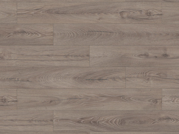 Designboden Organic Clever Rutherford Oak K488 Landhausdiele