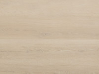 Designboden Eiche Chalet geweißt Holzstruktur Landhausdiele