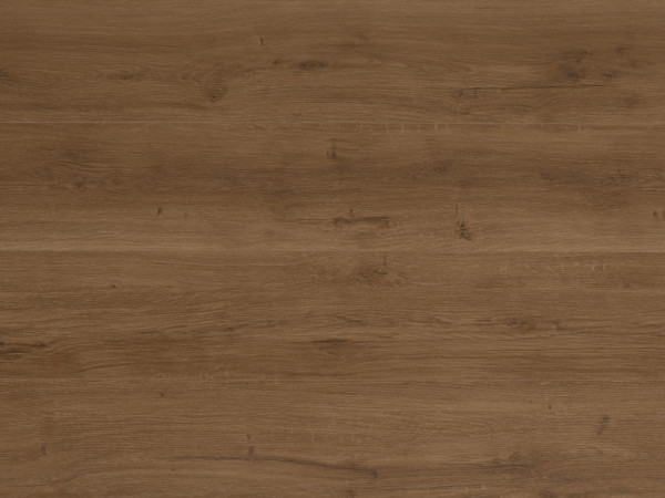 Designboden Modular ONE Eiche Spirit geräuchert Schlossdiele