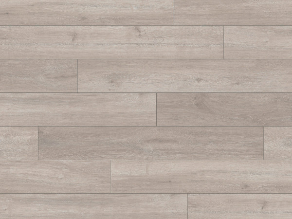 Laminat Super Natural Rockford Oak 5946 Landhausdiele