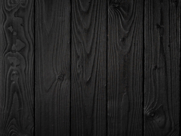 Fassadenprofil DRAGONwood Kiefer/Fichte