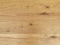 Holzboden Eiche rustikal 8643 matt lackiert