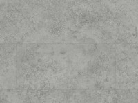 Designboden Cosmopolitan Stone 7320 Premium DB 600 S Steinoptik Fliesenformat