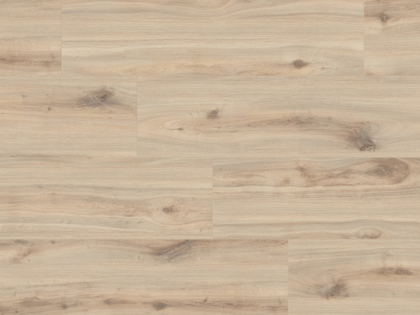 Laminat Premium XL Desperados Oak K063 Landhausdiele