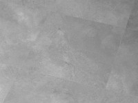 Laminat Fliese Grau Quadro Porcelato Grigio Supermatt Q1001