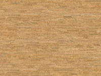 Korkboden PRO COMFORT Evora Kork D1086