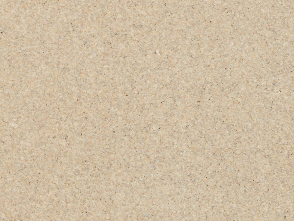 Korkboden Grit-Veneer weiß