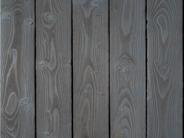Fassadenprofil DRAGONwood Kiefer/Fichte