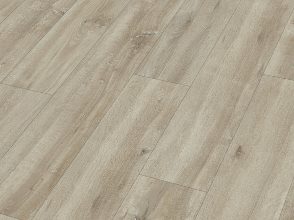 Laminat LD 55 Cabana Wood 6681 Landhausdiele