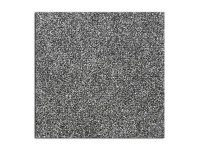 Teppichfliese Nadelfilz Jersey 50 x 50 6 mm stark