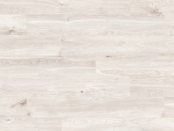 Designboden BinylPro Stratos Oak 1535 Landhausdiele