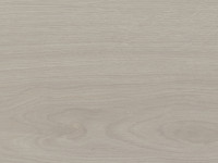 Laminat Waveless Oak White D2873 Exquisit Landhausdiele