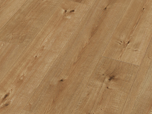 Designboden DD 500S Hill Oak 7118 Landhausdiele