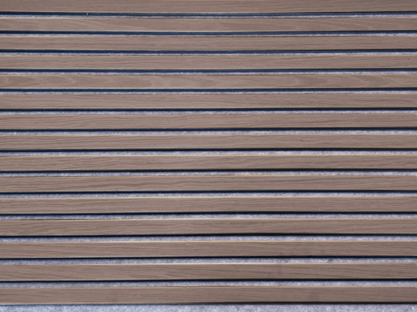 Akustikpaneele AURA Core Grey Oak